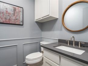 1509  Riverview Drive , Arlington Texas 76012