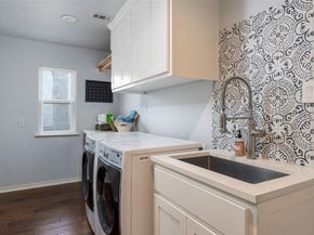 1509  Riverview Drive , Arlington Texas 76012