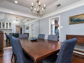 1509  Riverview Drive , Arlington Texas 76012