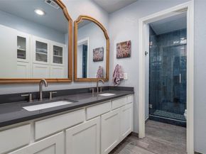 1509  Riverview Drive , Arlington Texas 76012