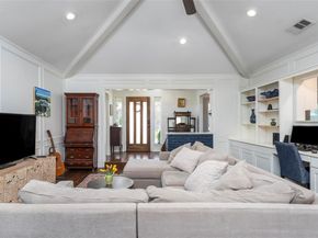 1509  Riverview Drive , Arlington Texas 76012