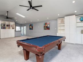 1509  Riverview Drive , Arlington Texas 76012