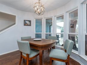 1509  Riverview Drive , Arlington Texas 76012