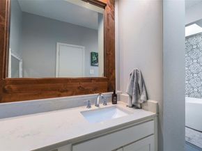 1509  Riverview Drive , Arlington Texas 76012