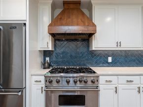 1509  Riverview Drive , Arlington Texas 76012