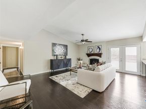 5121  Pruitt Drive , The Colony Texas 75056