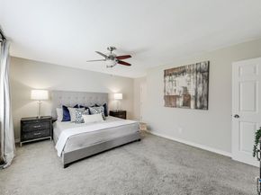 5121  Pruitt Drive , The Colony Texas 75056