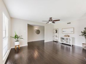 5121  Pruitt Drive , The Colony Texas 75056