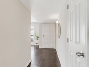5121  Pruitt Drive , The Colony Texas 75056