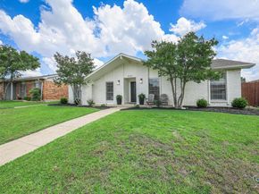 5121  Pruitt Drive , The Colony Texas 75056