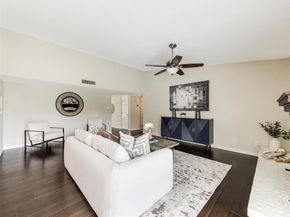 5121  Pruitt Drive , The Colony Texas 75056