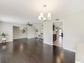 5121  Pruitt Drive , The Colony Texas 75056