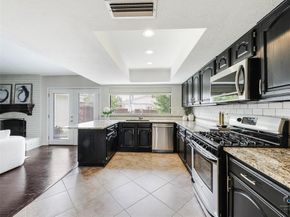 5121  Pruitt Drive , The Colony Texas 75056
