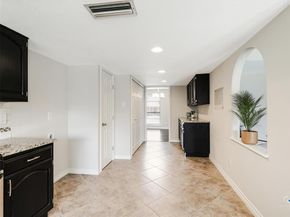 5121  Pruitt Drive , The Colony Texas 75056