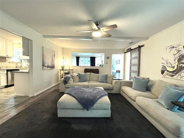 5131  Menefee Drive , Dallas Texas 75227