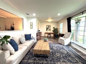 5131  Menefee Drive , Dallas Texas 75227