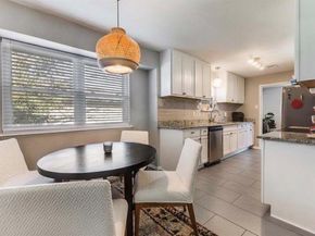 5131  Menefee Drive , Dallas Texas 75227