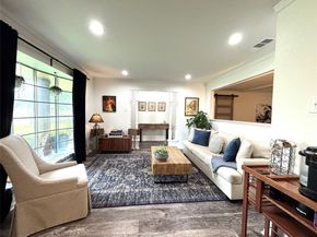 5131  Menefee Drive , Dallas Texas 75227