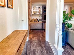 5131  Menefee Drive , Dallas Texas 75227