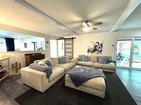 5131  Menefee Drive , Dallas Texas 75227