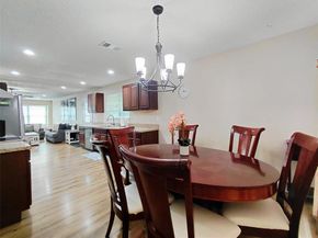 1418  Whiteoak Drive , Garland Texas 75040