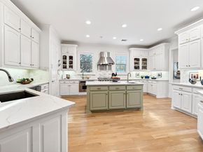 1729  Bison Meadow Lane , Heath Texas 75032