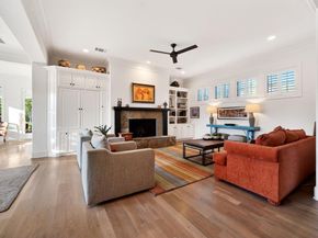 1729  Bison Meadow Lane , Heath Texas 75032