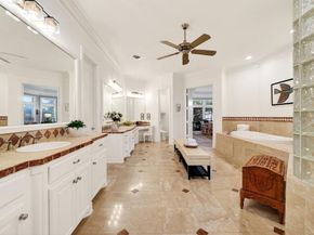1729  Bison Meadow Lane , Heath Texas 75032