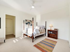 1729  Bison Meadow Lane , Heath Texas 75032