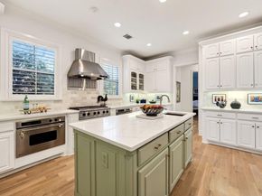 1729  Bison Meadow Lane , Heath Texas 75032