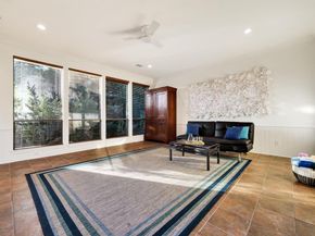 1729  Bison Meadow Lane , Heath Texas 75032