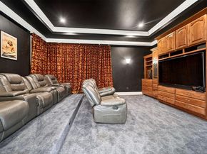1729  Bison Meadow Lane , Heath Texas 75032