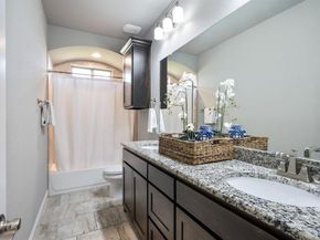 2255  Lake Estates Drive , Rockwall Texas 75032