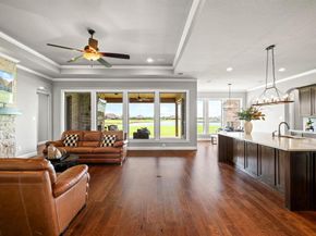 2255  Lake Estates Drive , Rockwall Texas 75032