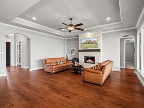 2255  Lake Estates Drive , Rockwall Texas 75032