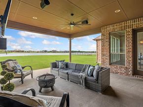 2255  Lake Estates Drive , Rockwall Texas 75032