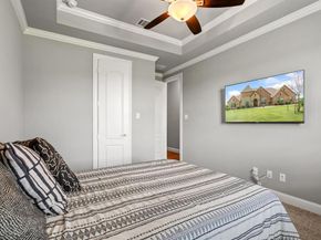 2255  Lake Estates Drive , Rockwall Texas 75032