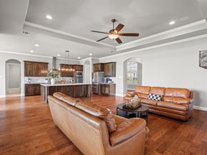 2255  Lake Estates Drive , Rockwall Texas 75032