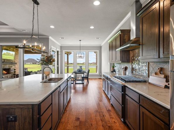 2255  Lake Estates Drive , Rockwall Texas 75032