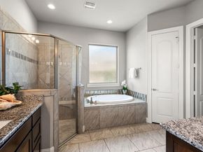 2255  Lake Estates Drive , Rockwall Texas 75032