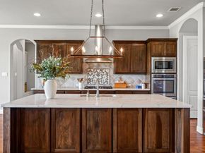 2255  Lake Estates Drive , Rockwall Texas 75032