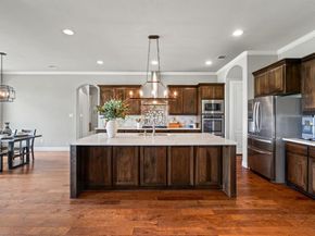 2255  Lake Estates Drive , Rockwall Texas 75032