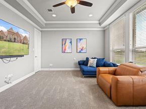 2255  Lake Estates Drive , Rockwall Texas 75032