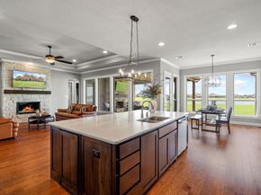 2255  Lake Estates Drive , Rockwall Texas 75032