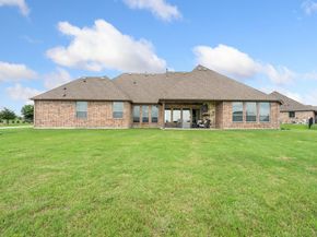 2255  Lake Estates Drive , Rockwall Texas 75032