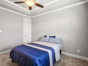 2255  Lake Estates Drive , Rockwall Texas 75032