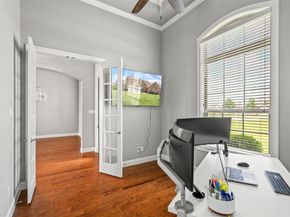 2255  Lake Estates Drive , Rockwall Texas 75032