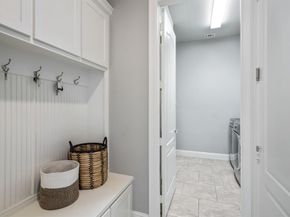 2255  Lake Estates Drive , Rockwall Texas 75032