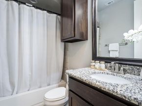 2255  Lake Estates Drive , Rockwall Texas 75032