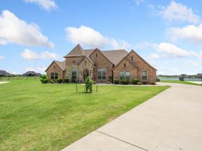 2255  Lake Estates Drive , Rockwall Texas 75032